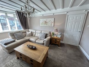 Photo 33- click for photo gallery